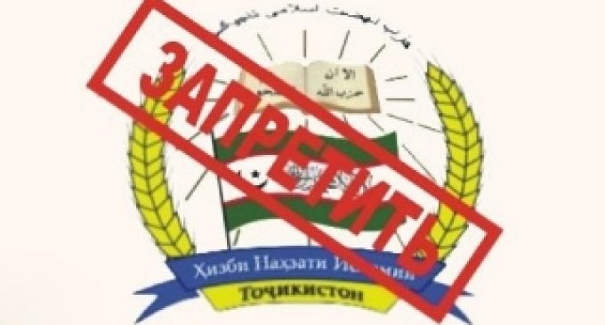 МИЛЛАТКУШУ ТАМАДДУНСӮЗОН. Миллати аз дасти ин гурӯҳи хунхор азияткашидаи тоҷик аниқ медонанд, ки онҳо кистанд ва ҳадафашон чист