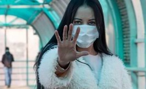 Барои сироят наёфтан ба бемории КОВИД-19 чӣ кор бояд кард?