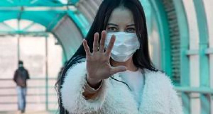 Барои сироят наёфтан ба бемории КОВИД-19 чӣ кор бояд кард?