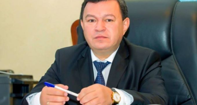 Баҳри мубориза бо коронавирус муттаҳидӣ ва ҳамдигарфаҳмӣ мебояд