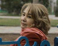 «Хушбин бояд буд, он гоҳ вирус ба шумо зарар намерасонад». Андешаҳои равоншиноси тоҷик Марям Давлатова оид ба коронавирус