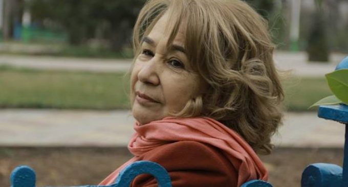 «Хушбин бояд буд, он гоҳ вирус ба шумо зарар намерасонад». Андешаҳои равоншиноси тоҷик Марям Давлатова оид ба коронавирус