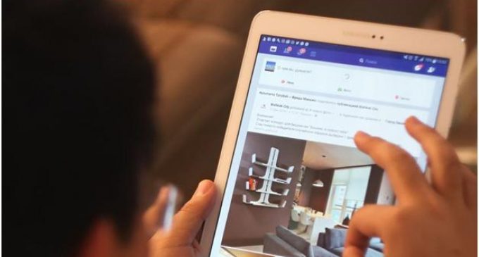 ШАБАКАҲОИ ИҶТИМОӢ: МАНФИАТОВАР Ё ХАТАРЗО? Ба андешаи корманди Маркази тадқиқоти стратегӣ Хуcрав Ализода — «ҳам ину ҳам он»