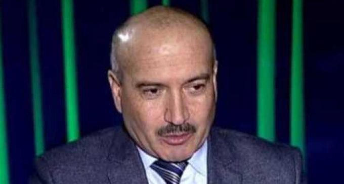 Нодир Амонов, мудири кафедраи равоншиносии ДМТ: Карантини нарм — бурди равонӣ дар шароити СОVID-19