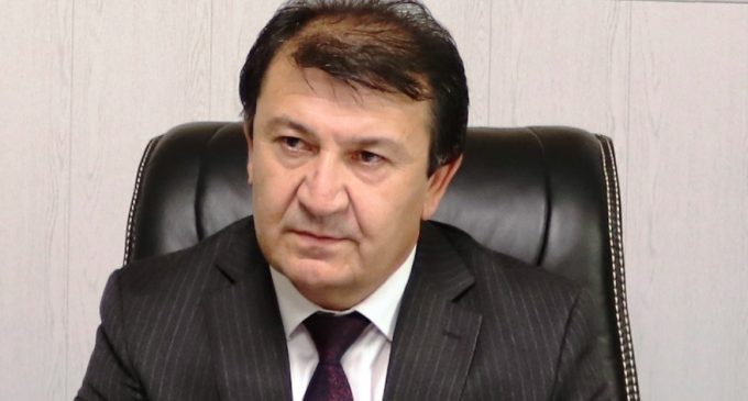 Нақши Конститутсия дар рушди соҳаи тандурустӣ ва ҳифзи иҷтимоии аҳолӣ