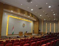 Republican COVID-19 Commission Focuses on Price of Medications