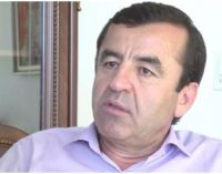 Мудири бемористони «Ибни Сино»: КОВИД-19 аз Тоҷикистон зуд меравад