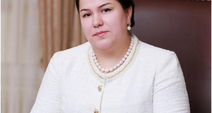 ПАЙРАВӢ БА ИҚДОМҲОИ БАШАРДӮСТОНАИ ПЕШВОИ МИЛЛАТ. Кумаки моддии Раҳмон Озода Эмомалӣ ба Беморхонаи марказии ноҳияи Данғара