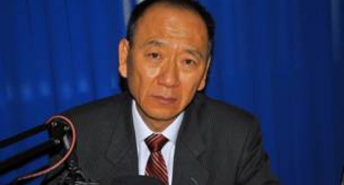 Виктор Ким: «Ман роҳи интихобкардаи Ҳукумати Тоҷикистон – карантини нармро комилан дастгирӣ мекунам»