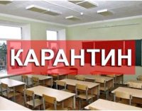 ТО ИМРӮЗ БЕШ АЗ 512 ҲАЗОР СОКИНОНИ ДУШАНБЕ БА КАРАНТИН ФАРО ГИРИФТА ШУДААНД