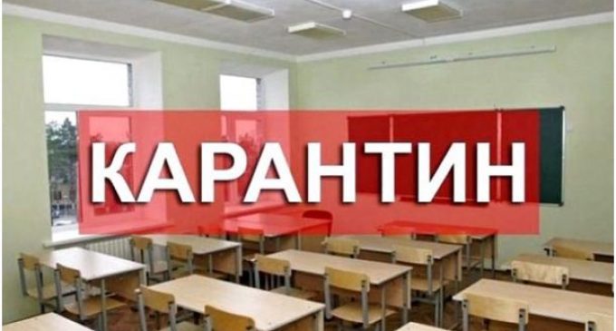 ТО ИМРӮЗ БЕШ АЗ 512 ҲАЗОР СОКИНОНИ ДУШАНБЕ БА КАРАНТИН ФАРО ГИРИФТА ШУДААНД