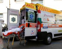 COVID-19. Шумораи гирифторони коронавирус дар ҷаҳон ба 4 миллион нафар наздик мешавад