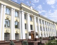 Аз 11,3 млн. доллари грантӣ аз ҳисоби маблағҳои АБР 6,3 миллионаш барои муқовимат бо COVID-19 пешбинӣ шудааст