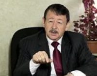 ТАБИБИ МО БА ҒАЙР АЗ МО КАСЕ НЕСТ. Андешаҳои Шоири халқии Тоҷикистон Камол Насрулло доир ба роҳҳои пешгирӣ аз сирояти Сovid-19