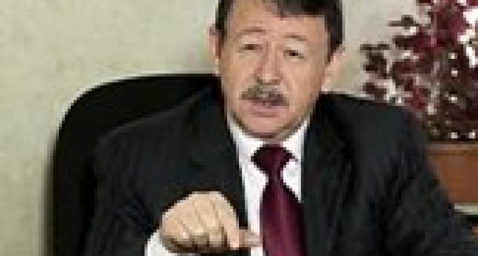 ТАБИБИ МО БА ҒАЙР АЗ МО КАСЕ НЕСТ. Андешаҳои Шоири халқии Тоҷикистон Камол Насрулло доир ба роҳҳои пешгирӣ аз сирояти Сovid-19