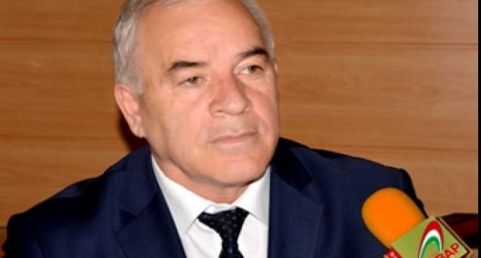 «ҲАР ШОМ, КИ ОЯД, ЗИ ПАИ ОН САҲАРЕ ҲАСТ…». Ноиби президенти Академияи миллии илмҳои Тоҷикистон оид ба роҳи беҳтарин ва самараноки пешгирии ҳама гуна бемориҳо