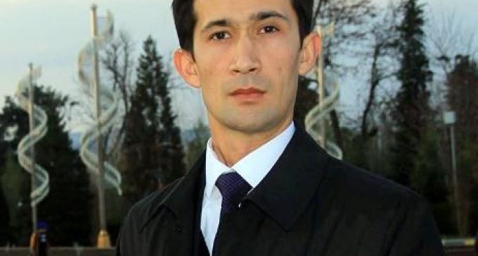 COVID-19: Фақат эҳтиёту иттиҳод ва муборизаи дастаҷамъона хатари онро кам мекунад