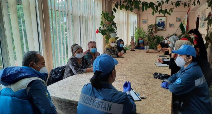 Вохуриҳои судманд