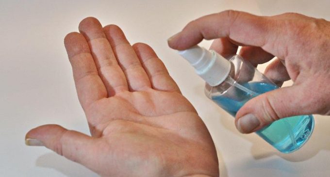 Ҳар кадоми мо метавонем дар пешгирии бемории COVID-19 саҳмгузор бошем