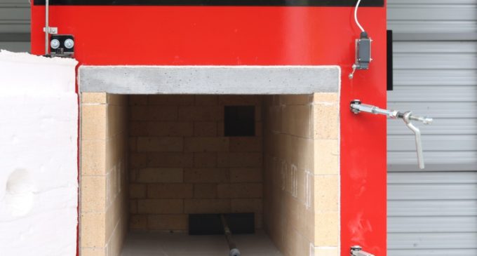 Таъсиси Минтақаи нави идоракунии партовҳо метавонад дар пешгирии бемориҳои сироятӣ  кӯмак расонад