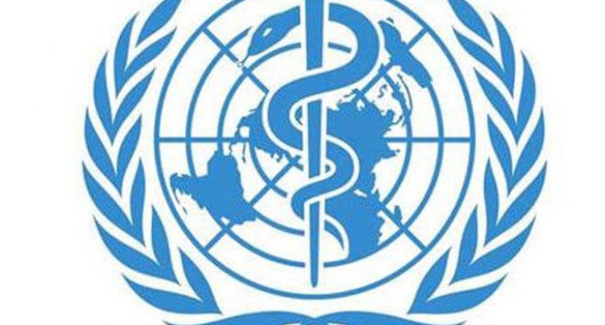 Омодагии табибони тоҷик барои вохурӣ бо намояндагони ТУТ