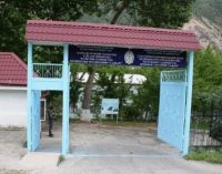 Шаҳрвандони аз Россия воридшуда ба карантин фаро гирифта шуданд