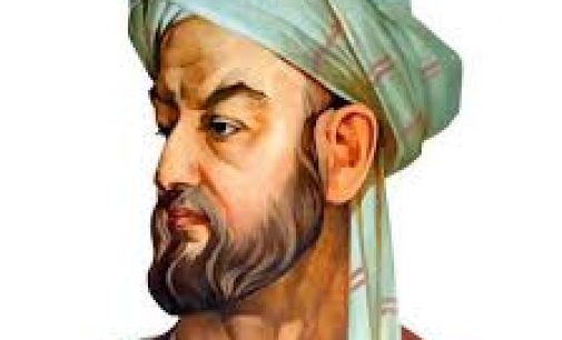 САНО БОДО БА ТАБИБОНИ ҲОЗИҚ, ба ворисони ҳақиқии Синову Розии бузург!