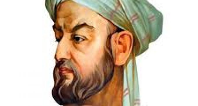 САНО БОДО БА ТАБИБОНИ ҲОЗИҚ, ба ворисони ҳақиқии Синову Розии бузург!