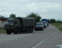 100 ҳазор сомонӣ ва 5 ҳазор ниқоби муҳофизатӣ -кумаки Вазорати мудофиа дар роҳи муқовимат ба COVID-19