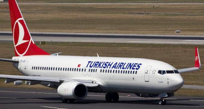 Шаҳрвандони аз Туркия ба Тоҷикистон воридшуда  ба карантин фаро гирифта шуданд