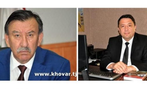 АЗ КӮЗА БУРУН ТАРОВАД ОН ЧӢ, КИ ДАР ӮСТ. Мулоҳизаҳои академик Кароматулло Олимов ва доктори илмҳои фалсафа Рустам Ҳайдаров перомуни вокунишҳо ва бархӯрдҳои гуногун ба паҳншавии коронавирус дар кишварамон