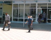 ХАБАРИ ХУШ: Дар Тоҷикистон 87,4% гирифторони бемории COVID-19 шифо ёфтаанд