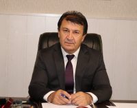 Ҷамолиддин Абдуллозода: Дар Тоҷикистон шумораи шифоёфтагон аз бемории сироятии коронавируси нави COVID-19 рӯ ба афзоиш аст