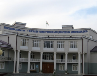 Дар Маркази ҷумҳуриявии барқарорсозии бемории дил дар Муъминобод 1439 нафар ба ташхису табобат фаро гирифта шуданд