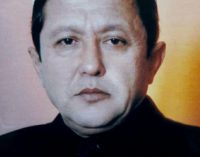 Изҳори тасаллият