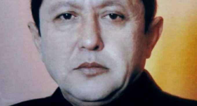 Изҳори тасаллият