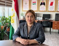 Парчам-рамзи соҳибихтиёрӣ ва бақои давлатдории миллӣ