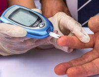 14 ноябр-Рӯзи умумиҷаҳонии мубориза бо диабети қанд: Гирифторони ин беморӣ дар Тоҷикистон бо инсулин  ва воситаҳои инсулингузаронии ройгон таъмин мебошанд