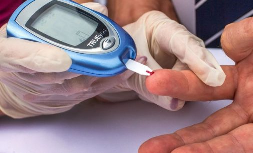 14 ноябр-Рӯзи умумиҷаҳонии мубориза бо диабети қанд: Гирифторони ин беморӣ дар Тоҷикистон бо инсулин  ва воситаҳои инсулингузаронии ройгон таъмин мебошанд