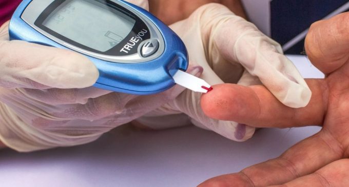 14 ноябр-Рӯзи умумиҷаҳонии мубориза бо диабети қанд: Гирифторони ин беморӣ дар Тоҷикистон бо инсулин  ва воситаҳои инсулингузаронии ройгон таъмин мебошанд