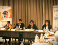 «Анализ критических ситуаций в родильных домах Республики Таджикистан в 2022 году»