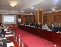 «Выявление  гемофилии, лечение и другие редкие нарушения свертываемости крови»