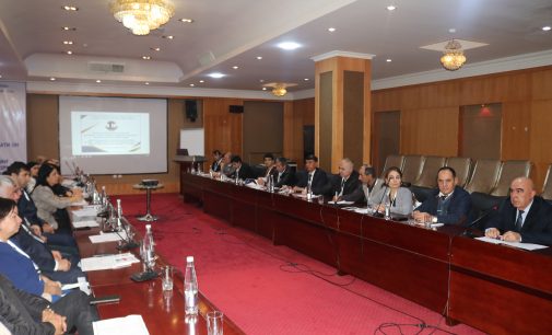 «Выявление  гемофилии, лечение и другие редкие нарушения свертываемости крови»