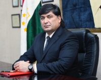 Ҳифзи иҷтимоии аҳолӣ: Аз ислоҳоти ҷиддӣ, то муваффақиятҳои назарраси соҳа