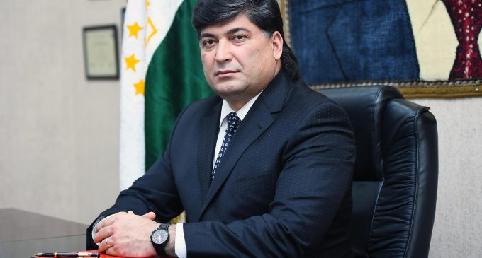 Ҳифзи иҷтимоии аҳолӣ: Аз ислоҳоти ҷиддӣ, то муваффақиятҳои назарраси соҳа