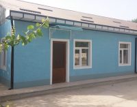 Таҳти сарпарастии Лоиҳа “Беҳтар намудани хизматрасонии тиббӣ” аз таъмири куллӣ бароварда шудани 9 Маркази саломатӣ дар ноҳияи Кушониён