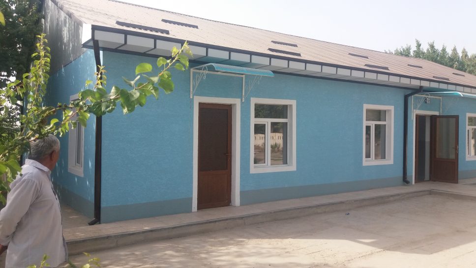 Фотогаллерея