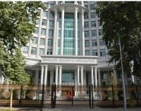 ТАВАҶҶУҲ! Маҳдудиятҳои коронавирусӣ дар гузаргоҳҳои сарҳади давлатии Тоҷикистон бекор карда шуданд