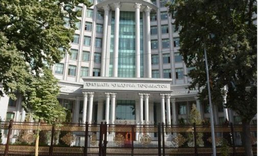 ТАВАҶҶУҲ! Маҳдудиятҳои коронавирусӣ дар гузаргоҳҳои сарҳади давлатии Тоҷикистон бекор карда шуданд