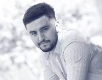 Муҳаммадҷон Умаров: Сил бемории табобатшаванда аст, на кушанда!